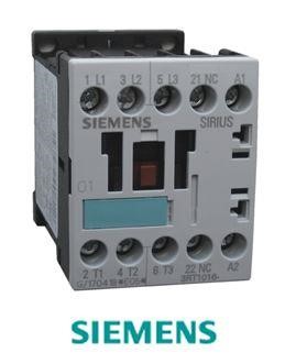 SIEMENS 3RT1016-1AN22