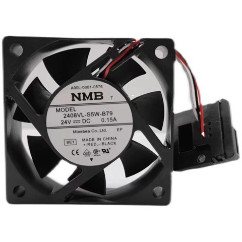 NMB-MAT 2408VL-S5W-B79